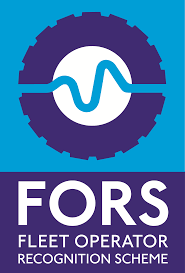 FORS Bronze + Silver