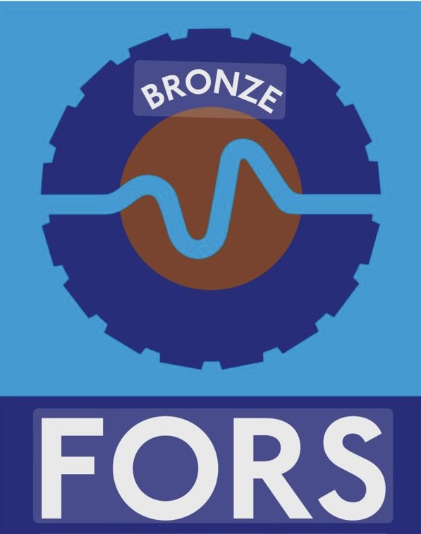 FORS Bronze