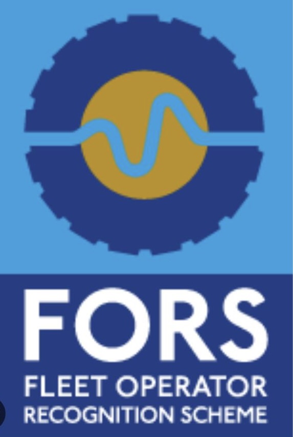 FORS Gold